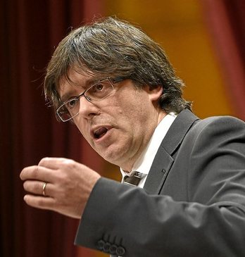 gara-2016-01-10-Noticia