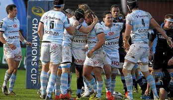 gara-2016-01-11-Noticia