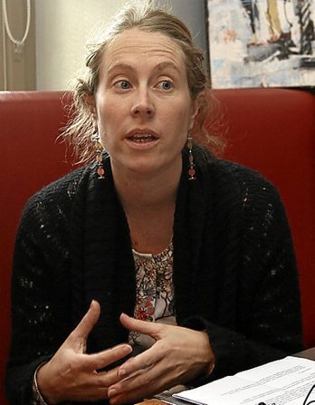 gara-2016-01-11-Entrevista