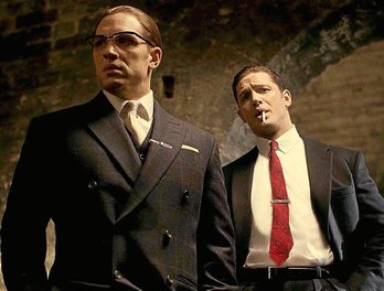 gara-2016-01-11-Noticia