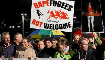 gara-2016-01-11-Noticia