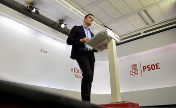 gara-2016-01-11-Opinión