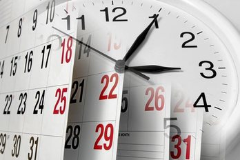 gara-2016-01-12-Noticia