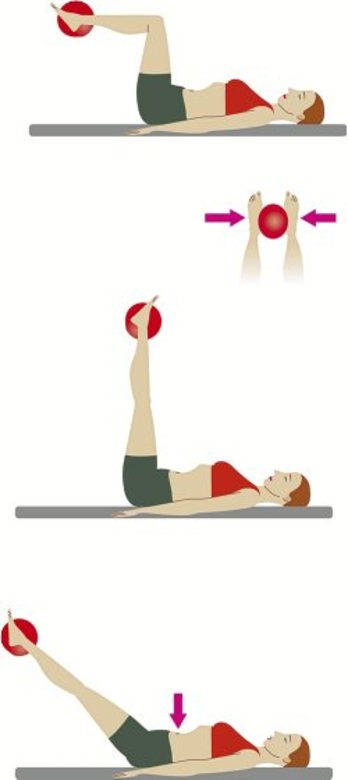 gara-2016-01-12-Noticia