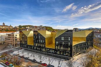 gara-2016-01-12-Noticia