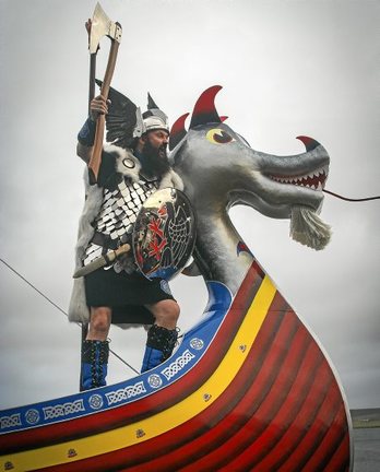 gara-2016-01-12-Reportaje