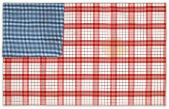 gara-2016-01-12-Noticia