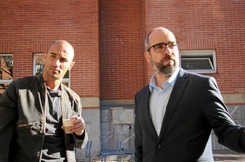 gara-2016-01-12-Noticia