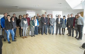 gara-2016-01-12-Noticia