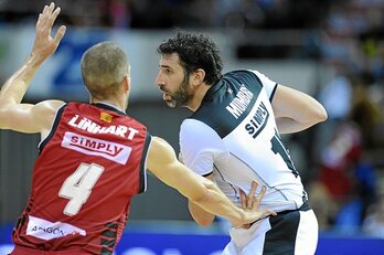 gara-2016-01-12-Noticia