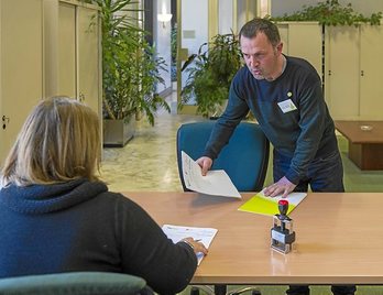 gara-2016-01-12-Noticia