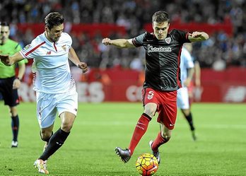 gara-2016-01-12-Noticia