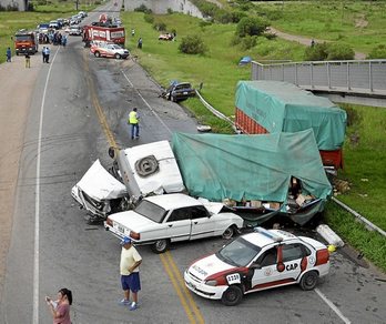 gara-2016-01-12-Noticia