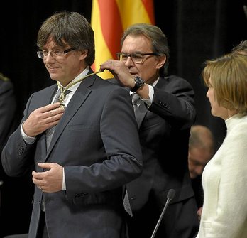 gara-2016-01-12-Noticia