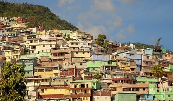 gara-2016-01-12-Reportaje