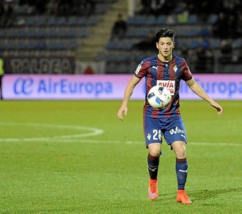 gara-2016-01-12-Noticia