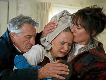 gara-2016-01-12-Noticia