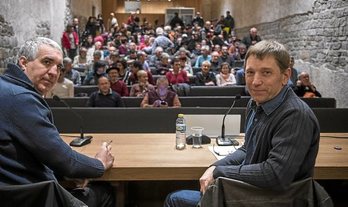 gara-2016-01-12-Noticia