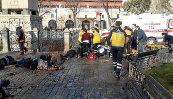 gara-2016-01-12-Noticia