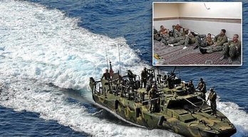 gara-2016-01-13-Noticia