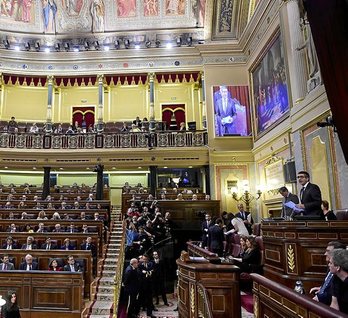 gara-2016-01-13-Opinión