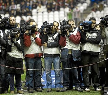 gara-2016-01-13-Noticia