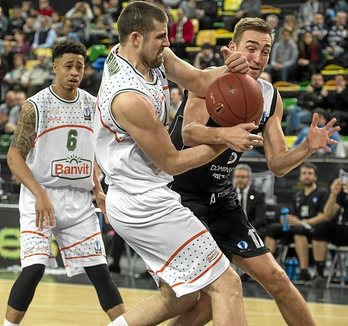 gara-2016-01-13-Noticia