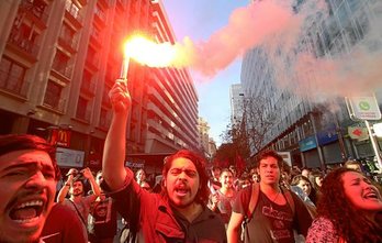 gara-2016-01-13-Noticia