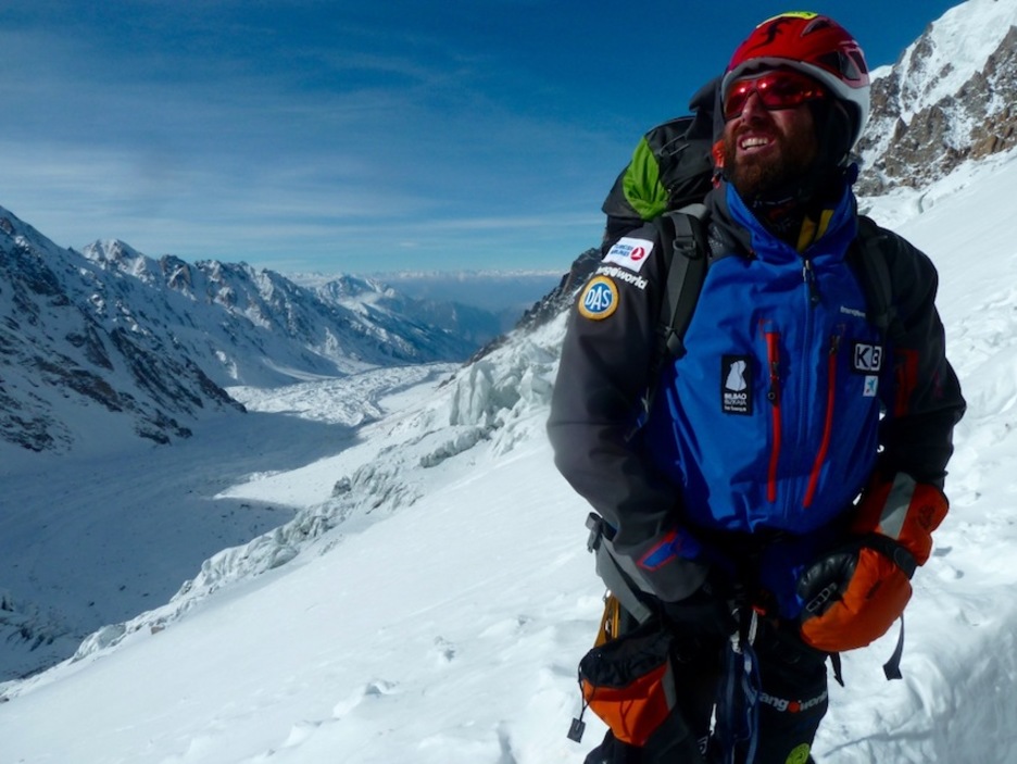 En el entorno del campo 1. (alextxikon.com) 