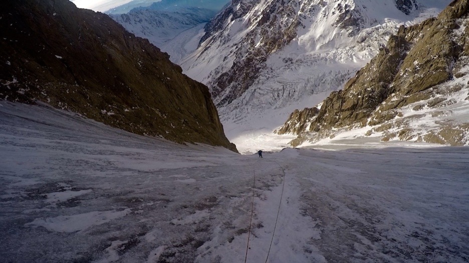 Terminado el trabajo, de retorno al campo 1. (alextxikon.com) 