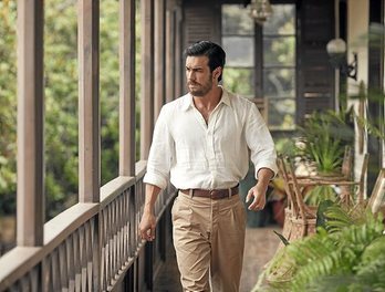 gara-2016-01-14-Noticia