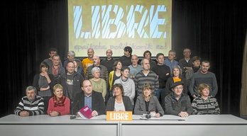 gara-2016-01-14-Noticia