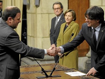 gara-2016-01-14-Noticia