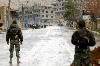 gara-2016-01-14-Noticia