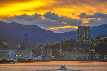 gara-2016-01-14-Noticia