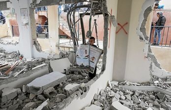 gara-2016-01-14-Reportaje