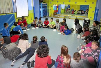 gara-2016-01-14-Reportaje