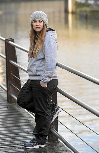 gara-2016-01-14-Noticia