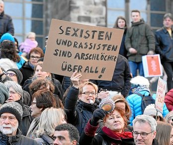 gara-2016-01-14-Opinión