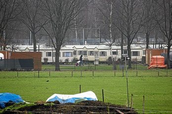 gara-2016-01-14-Noticia