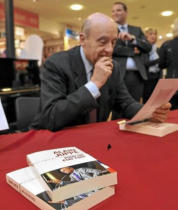 gara-2016-01-15-Opinión