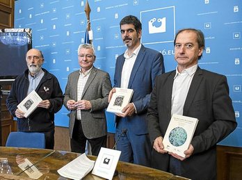 gara-2016-01-15-Noticia