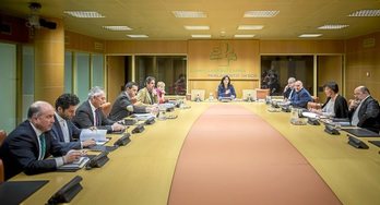 gara-2016-01-15-Noticia