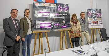 gara-2016-01-15-Noticia