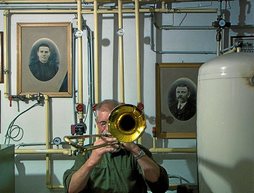 gara-2016-01-15-Noticia