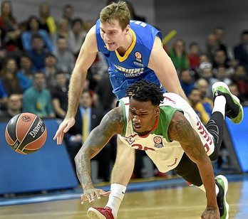 gara-2016-01-15-Noticia