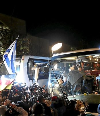 gara-2016-01-15-Crónica