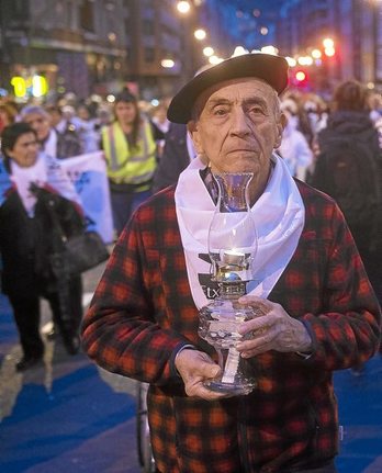 gara-2016-01-15-Noticia