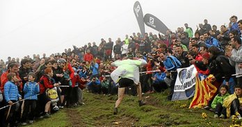 gara-2016-01-15-Noticia