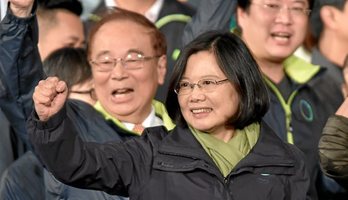 gara-2016-01-16-Noticia